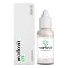 Wartovir Genital Wart Remover & Genital Warts Treatment