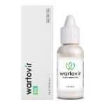 Wartovir Wart Remover