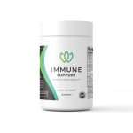 Immune Booster