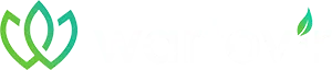 Wartovir Wart Remover