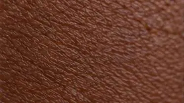 After using Wartovir