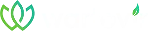 Wartovir Wart Remover